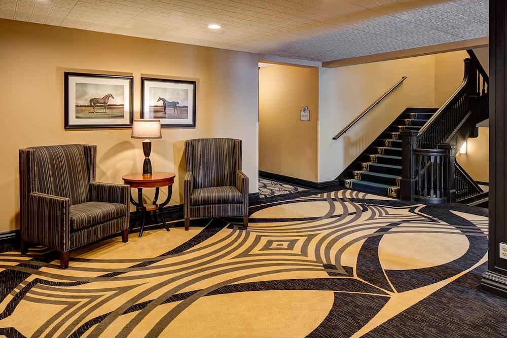 The Peery Salt Lake City Downtown, Tapestry Collection By Hilton Ngoại thất bức ảnh