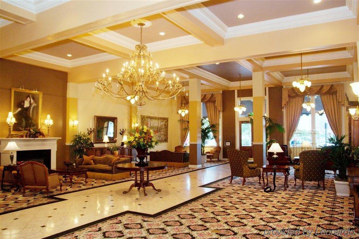 The Peery Salt Lake City Downtown, Tapestry Collection By Hilton Ngoại thất bức ảnh